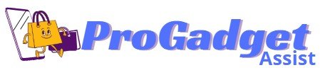 Pro Gadget Assist